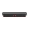 Soundbar GXT 619 THORNE RGB LED